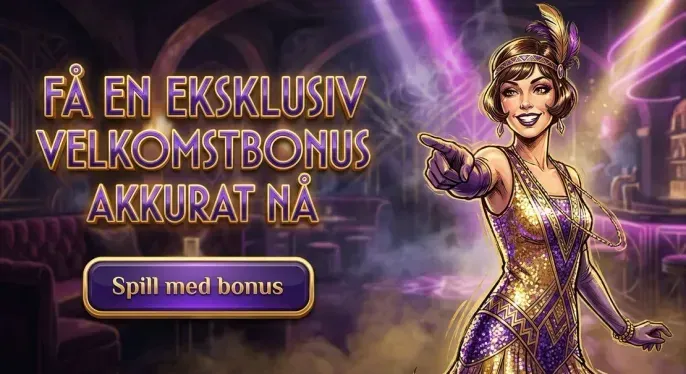 Boabet Casino